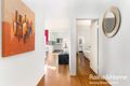 Property photo of 8/19-21 Hannam Street Turrella NSW 2205