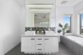 Property photo of 59 Stoneleigh Crescent Highton VIC 3216