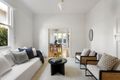 Property photo of 26 Hayes Street Northcote VIC 3070