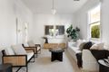 Property photo of 26 Hayes Street Northcote VIC 3070