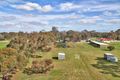 Property photo of 25 Ramsay Road Virginia SA 5120