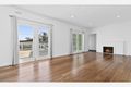 Property photo of 60 The Avenue McCrae VIC 3938
