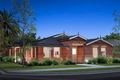 Property photo of 1/37 Jefferson Road Garfield VIC 3814