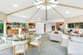 Property photo of 22 Williamson Drive Kuranda QLD 4881