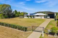 Property photo of 6 Trade Wind Drive Tanby QLD 4703
