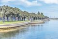 Property photo of 23 Rialto Place Halls Head WA 6210