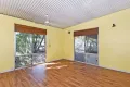 Property photo of 1/13 Raffles Road Gray NT 0830