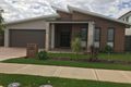 Property photo of 2 Colenso Circuit Edmondson Park NSW 2174