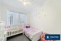 Property photo of 3 Kasanka Avenue Brabham WA 6055