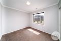 Property photo of 8 Durack Circuit Boorooma NSW 2650