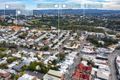 Property photo of 72 Warry Street Fortitude Valley QLD 4006