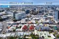 Property photo of 72 Warry Street Fortitude Valley QLD 4006