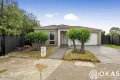 Property photo of 21 Clitheroe Green Derrimut VIC 3026