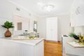 Property photo of 18 Johnson Street Lindfield NSW 2070