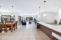 Property photo of 8 Bella Street Cashmere QLD 4500