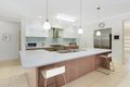 Property photo of 8 Bella Street Cashmere QLD 4500