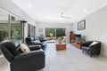 Property photo of 8 Bella Street Cashmere QLD 4500