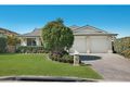 Property photo of 5 Laurel Close Thornton NSW 2322