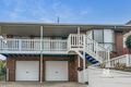 Property photo of 7 Sudings Road Lakes Entrance VIC 3909