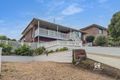 Property photo of 7 Sudings Road Lakes Entrance VIC 3909