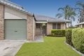 Property photo of 60/14 Bourton Road Merrimac QLD 4226