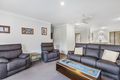 Property photo of 60/14 Bourton Road Merrimac QLD 4226