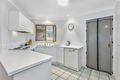 Property photo of 60/14 Bourton Road Merrimac QLD 4226