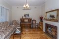 Property photo of 33 Alabama Avenue Prospect SA 5082