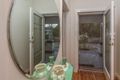 Property photo of 33 Alabama Avenue Prospect SA 5082