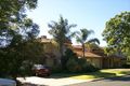 Property photo of 7B Macrae Road Applecross WA 6153