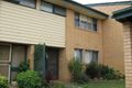 Property photo of 11/34 Saywell Road Macquarie Fields NSW 2564