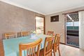 Property photo of 1 Tripp Close Thornton NSW 2322