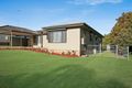 Property photo of 1 Tripp Close Thornton NSW 2322