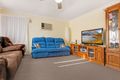 Property photo of 1 Tripp Close Thornton NSW 2322