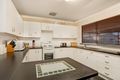 Property photo of 1 Tripp Close Thornton NSW 2322