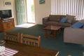 Property photo of 5/136 Yamba Road Yamba NSW 2464