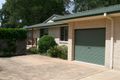 Property photo of 5/136 Yamba Road Yamba NSW 2464