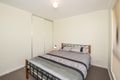 Property photo of 1/23 Wheelton Street Kingscote SA 5223