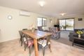 Property photo of 1/23 Wheelton Street Kingscote SA 5223