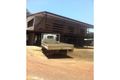 Property photo of 75 Collard Road Humpty Doo NT 0836