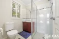 Property photo of 21 Clitheroe Green Derrimut VIC 3026
