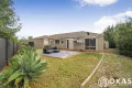 Property photo of 21 Clitheroe Green Derrimut VIC 3026