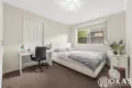 Property photo of 21 Clitheroe Green Derrimut VIC 3026