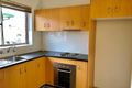 Property photo of 3/11 Randwick Street Randwick NSW 2031