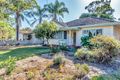 Property photo of 39 Congdon Avenue Pinjarra WA 6208