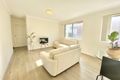 Property photo of 3/11 Randwick Street Randwick NSW 2031