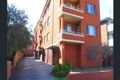 Property photo of 3/11 Randwick Street Randwick NSW 2031