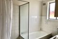 Property photo of 3/11 Randwick Street Randwick NSW 2031