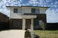 Property photo of 2 Darcey Street Woongarrah NSW 2259