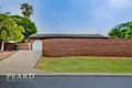 Property photo of 2 Illawong Way Kingsley WA 6026